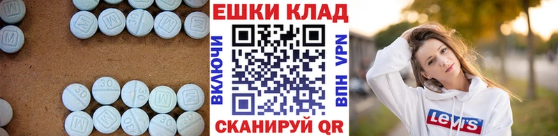 купить  сайты  Пикалёво  Экстази бентли 