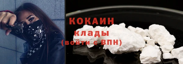 apvp Вязьма