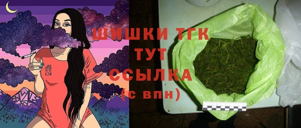 герыч Вяземский